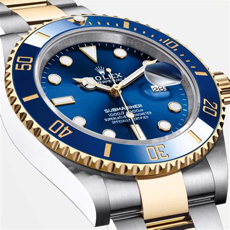 new rolex watch price|brand new rolex watches prices.